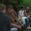 bild 014